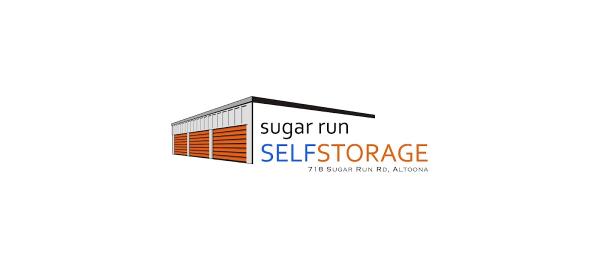 Sugar Run Self Storage