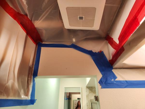 Servicemaster by Wright