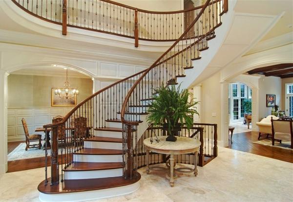 Bartler Marble