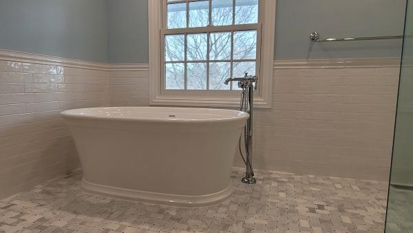Bartler Marble