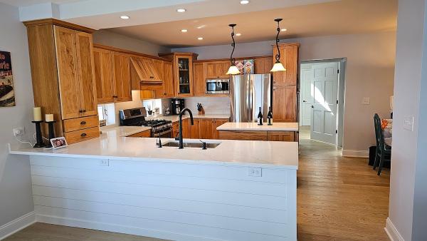 Bartler Marble