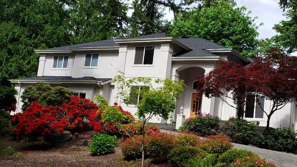 Portillo Roofing LLC