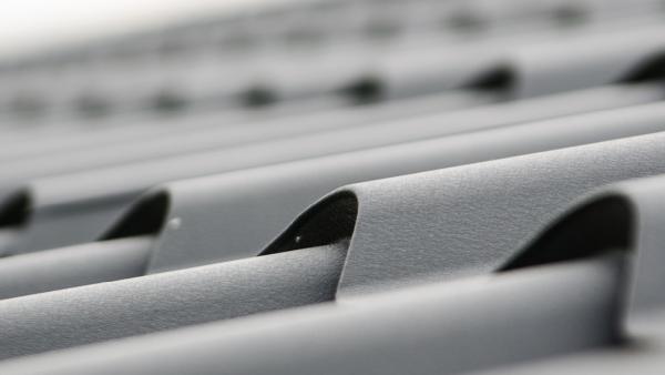 Premier Roofing & Restorations