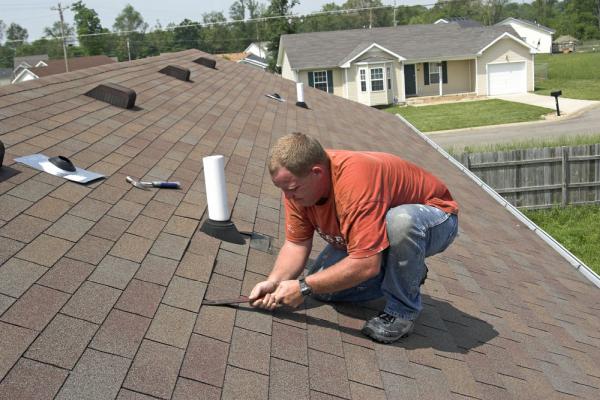 Premier Roofing & Restorations