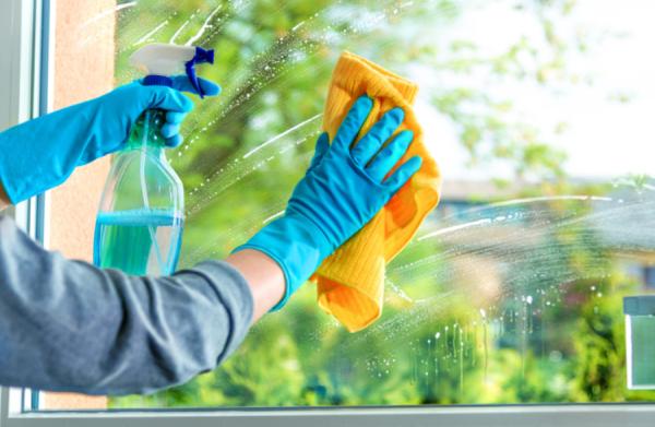 Perfect Smart Cleaners LLC