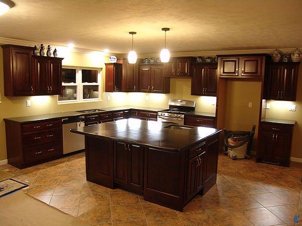Home Design Center