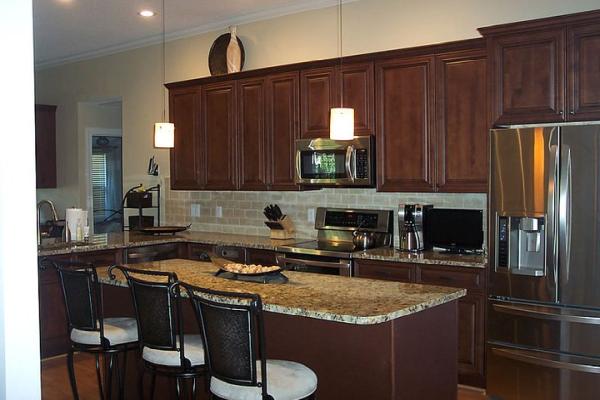 Home Design Center
