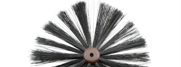 Bright Star Chimney Sweeps