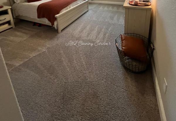 A&L Cleaning Services