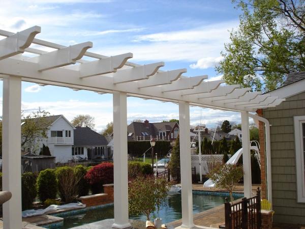 Carls Fence Co Inc