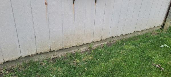 Great Lakes Leveling LLC