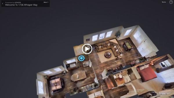 Hero Real Estate Team