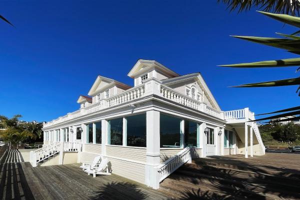 Bruno Versaci Real Estate