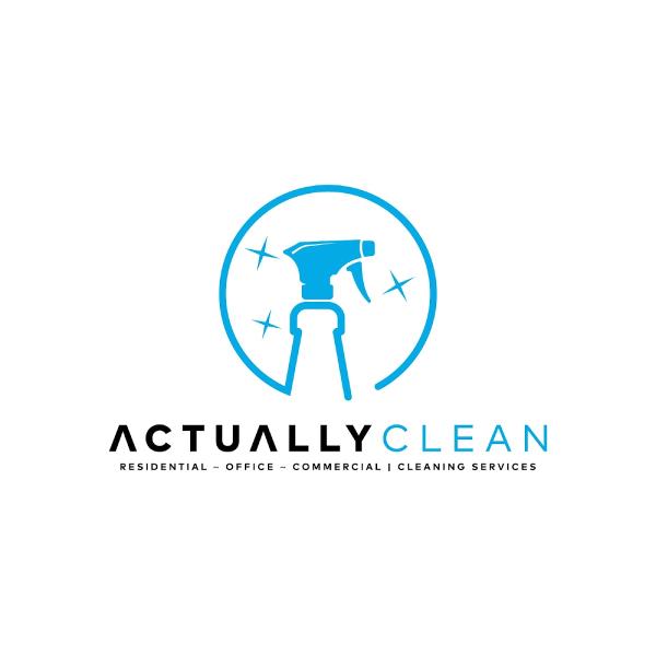 Actually Clean