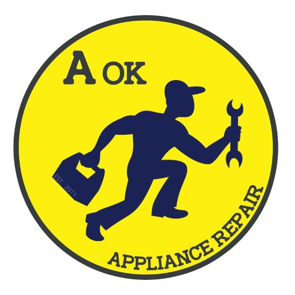 A OK Appliance