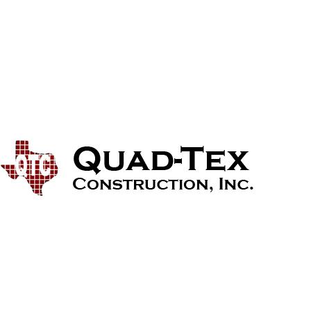 Quad-Tex Construction