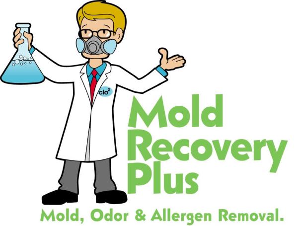 Mold Recovery Plus
