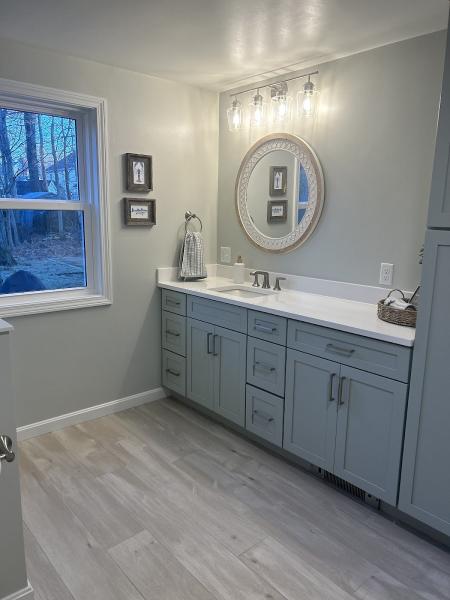 Stanek Construction