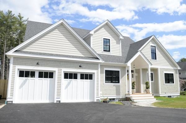 Stanek Construction