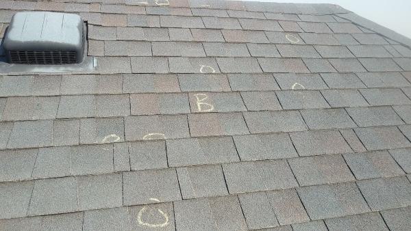 Shield Roofing