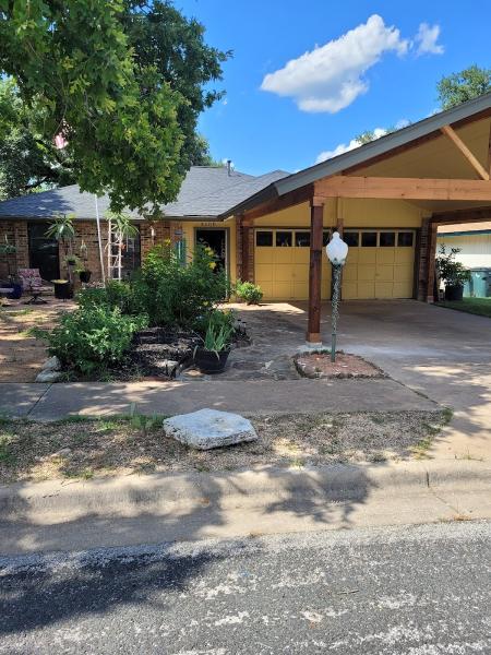 Premium Siding and Painting