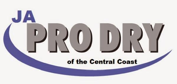 Joseph Allen's Pro Dry