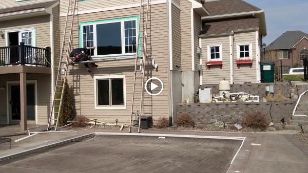 Geeksuite Exteriors