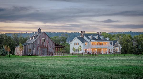 Ruggles Mabe Studio