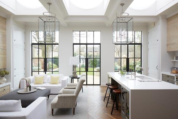 Ruggles Mabe Studio