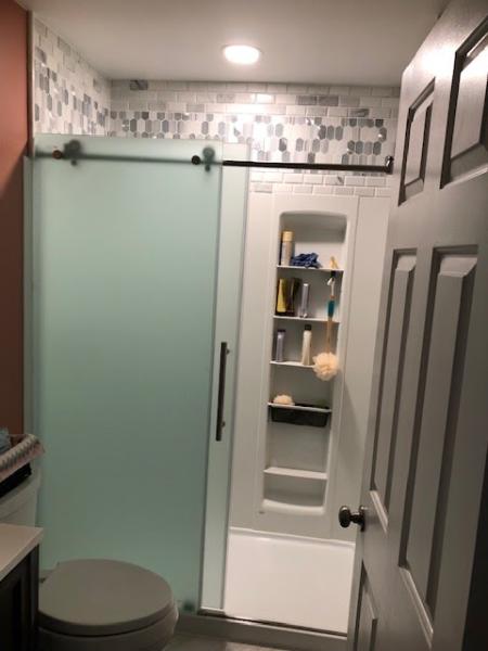 Wes Plumbing & Mechanical