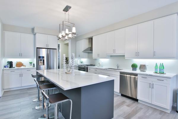 Brothers Appliance LLC