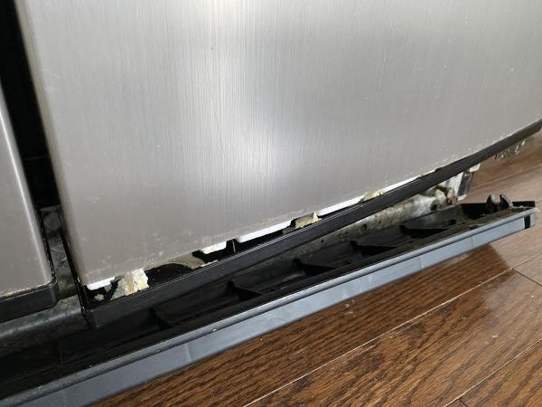 Brothers Appliance LLC