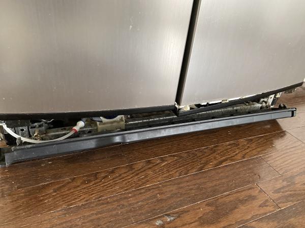 Brothers Appliance LLC