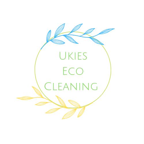 Ukies Eco Cleaning