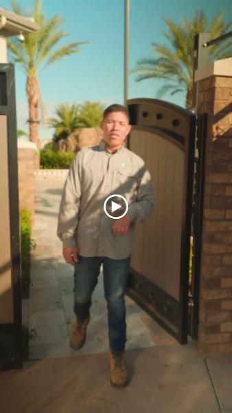 Phoenix Pro Landscaping