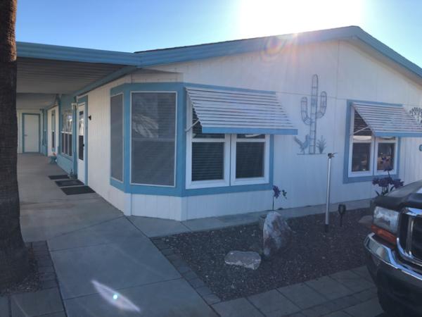 Shining Light Home Inspection Services LLC