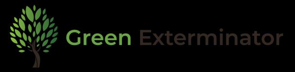 Green Exterminator