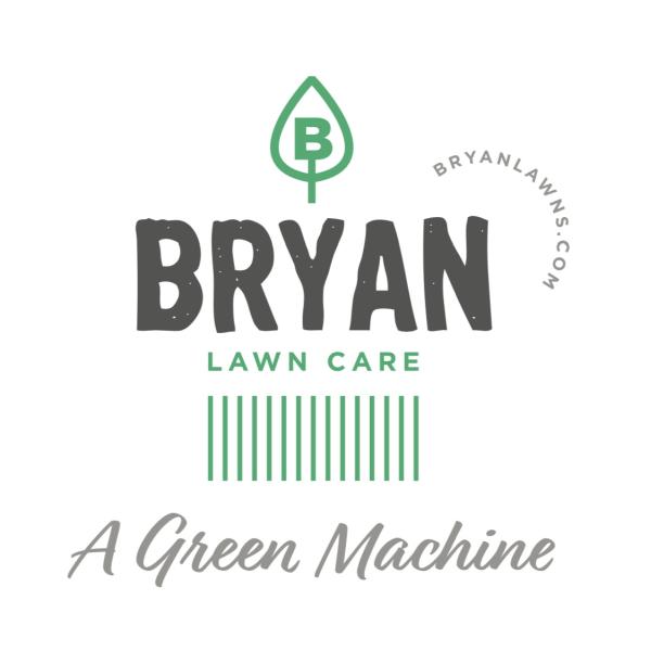 Bryan Lawn Care