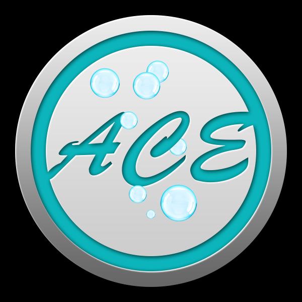 Accredited Custodial Enterprise