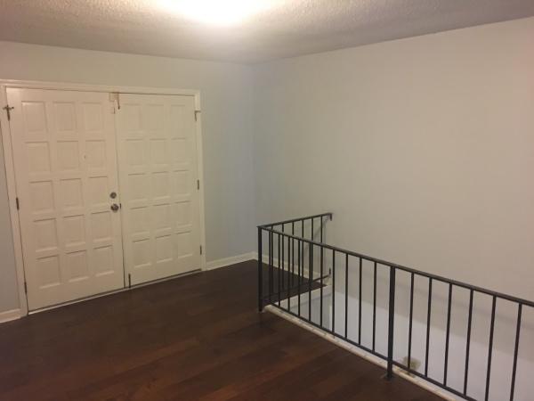 Magnolia Construction Services