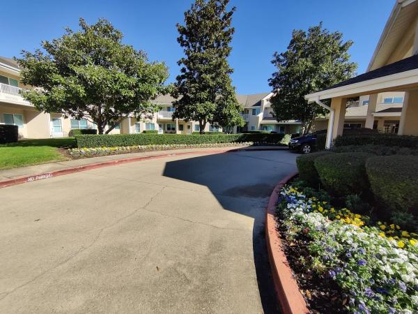 Porowski Lawn & Landscape