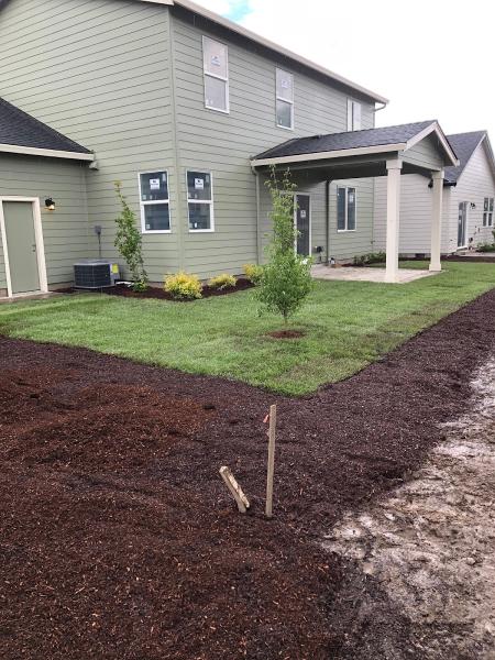 Gardner Landscape Salem Inc.