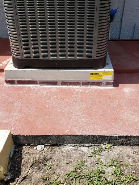 Advanced Wind Services