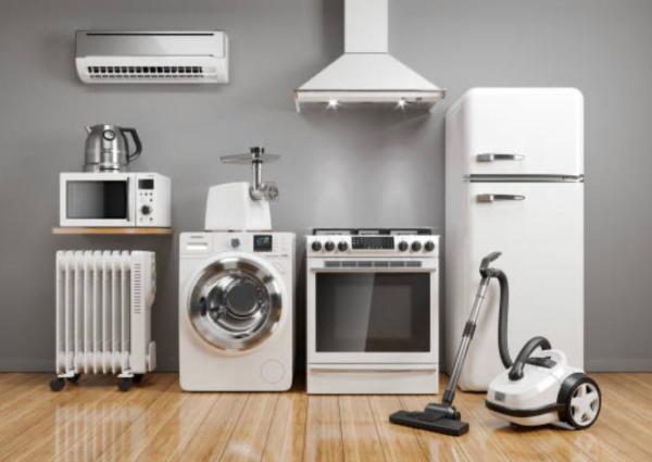 Oz Hammer Appliance Repair