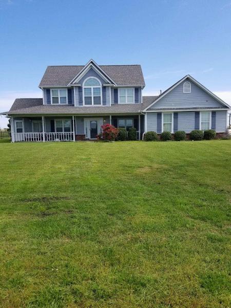 E & L Lawn Services