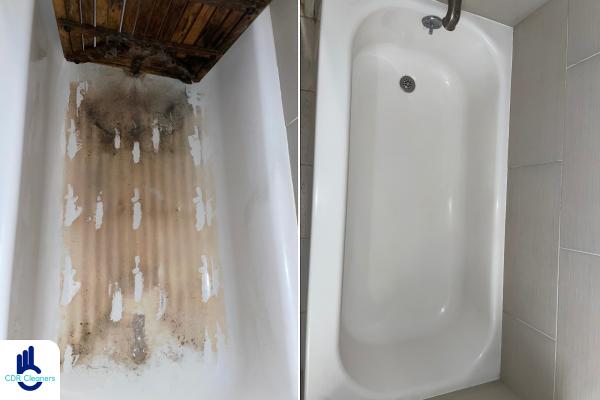 CDR Cleaners