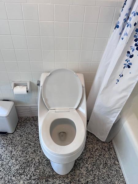 CDR Cleaners
