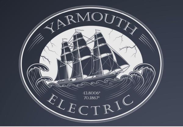 Yarmouth Electric
