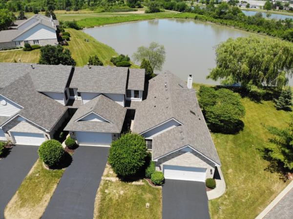 Total Roofing & Construction Services