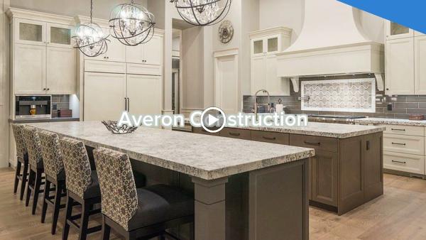 Averon Construction